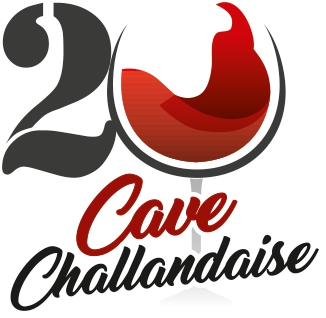 id23 - Cave Challandaise Logo_page-0001.jpg